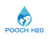 /public/logoimage/1434412253POOCH H20.png